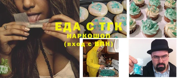меф Снежинск